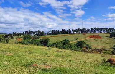 Imagem 14: Lote/Terreno para venda com 600 metros quadrados em Vila Santista - Atibaia...