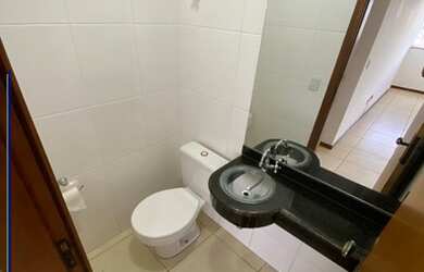 Imagem 5: RIBEIRÃO PRETO - Apartamento Padrão - JARDIM PAULISTA