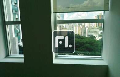 Imagem 8: Conjunto, 83 m² - venda por R$ 1.500.000,01 ou aluguel por R$ 6.000,01/mês - Bela Vista