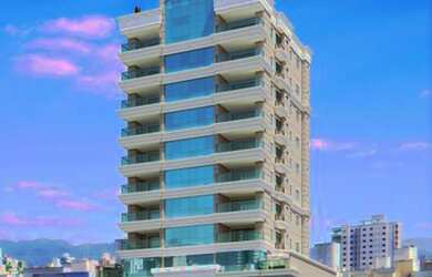 Imagem: O depósito possui 75m² de Área e está localizado em Itapema