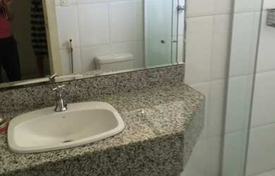 Imagem 16: Casa condomínio venda 700 metros quadrados 5 quartos Piatã - Salvador...