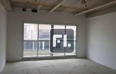 Imagem 12: Conjunto à venda, 43 m² por R$ 310.000,00 - Jardim Sao Paulo Zona Norte...