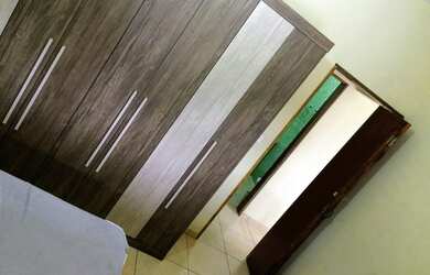 Imagem 2: Casa Temporada, Piscina, 2 Quartos, Massaguaçú, Caraguatatuba, Cocanha, Caraguá