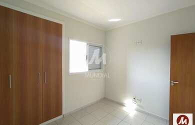 Imagem 9: Apartamento tipo - padrao 1 dormitórios/suite, cozinha planejada, em...