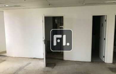 Imagem 7: Conjunto, 104m² - venda por R$ 650.000 ou aluguel por R$ 4.000/mês - Brooklin - São Paulo