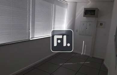 Imagem 12: Conjunto, 120 m² - venda por R$ 1.210.000,02 ou aluguel por R$ 4.000,04/mês - Bela Vista