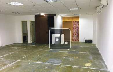Imagem 1: Conjunto, 87 m² - venda por R$ 1.044.000,00 ou aluguel por R$ 6.000,01/mês...