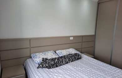 Imagem 4: Apartamento Bem localizado Prox Av Mandacaru - Residencial Havana