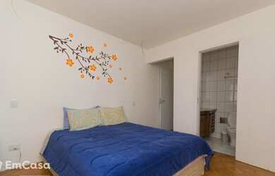 Imagem 9: Casa à venda em São Paulo