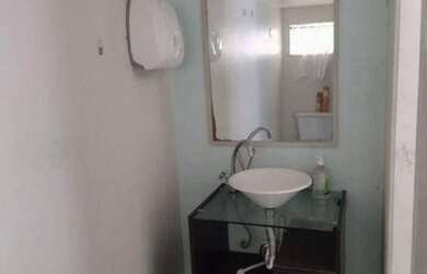 Imagem 16: Casa para alugar, 620 m² por R$ 18.000,00/mês - Icaraí - Niterói/RJ