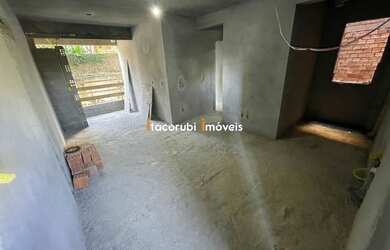 Imagem 3: FLORIANóPOLIS - Apartamento Padrão - Itacorubi