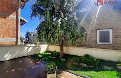 Imagem 16: Casa à venda, 258 m² por R$ 990.000,00 - Serra D Água - Juiz de Fora/MG