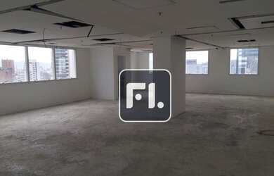 Imagem 12: Conjunto, 70 m² - venda por R$ 1.120.000,00 ou aluguel por R$ 6.000,00/mês...