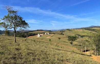 Imagem 6: Lote/Terreno para venda com 600 metros quadrados em Vila Santista - Atibaia...