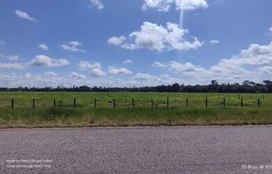 Imagem 2: R$ 5 milhões de reais fazenda com 532 hectares pronta no Pará