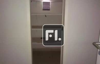 Imagem 14: Conjunto, 155 m² - venda por R$ 1.320.000,00 ou aluguel por R$ 6.600,01/mês - Brooklin - S