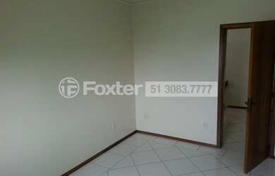 Imagem 5: Novo Hamburgo - Casa Padrão - Rondônia