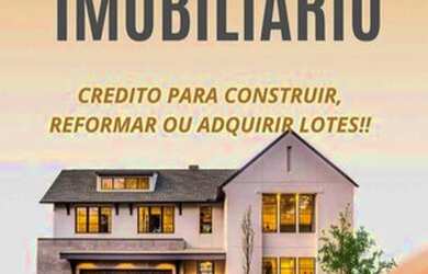 Imagem: A casa possui 2 Dormitórios e 1 Banheiro e está localizado