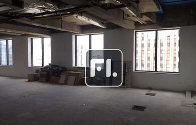 Imagem 11: Conjunto, 180 m² - venda por R$ 2.160.000,02 ou aluguel por R$ 14.000,01/mês...