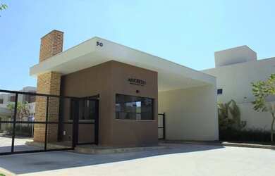 Imagem 2: Sobrado com 3 dormitórios, 138 m² - venda por R$ 680.000,00 ou aluguel...