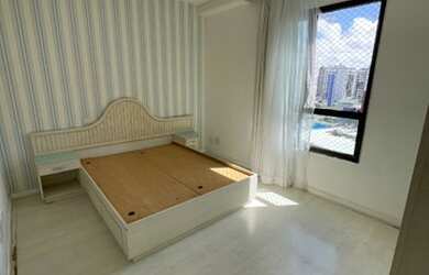 Imagem 7: Mansão Gentil Barbosa no jardins