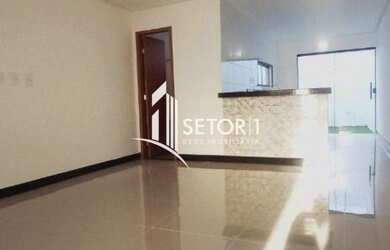 Imagem 15: WG - Casa à venda, 120 m² por R$ 595.000,00 - Aeroporto - Juiz de Fora/MG