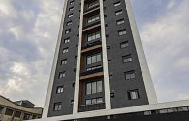 Imagem 2: PORTO ALEGRE - Apartamento Padrão - Azenha