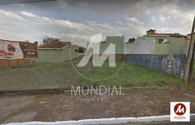 Imagem 4: Terreno terreno normal. 541m² de Área