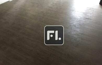 Imagem 16: Conjunto, 90 m² - venda por R$ 1.260.000,00 ou aluguel por R$ 6.000,00/mês...