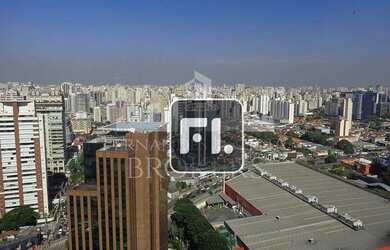 Imagem 9: Conjunto, 120 m² - venda por R$ 1.250.000,02 ou aluguel por R$ 9.500,01/mês...