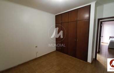 Imagem 11: Casa térrea na rua 3 dormitórios/suite, cozinha planejada