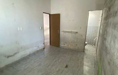 Imagem 6: Casa para vender. 2 Vagas na garageme3 Dormitórios