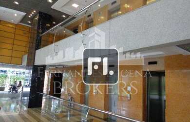 Imagem 8: Conjunto, 86m² - venda por R$ 1.118.000 ou aluguel por R$ 6.000/mês...