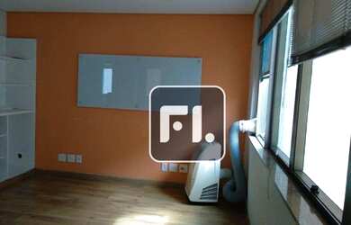 Imagem 8: Conjunto, 90 m² - venda por R$ 1.450.000,01 ou aluguel por R$ 7.000,01/mês...