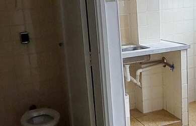 Imagem 10: Aluga-se Kitnet Praia do Gonzaguinha São vicente SP