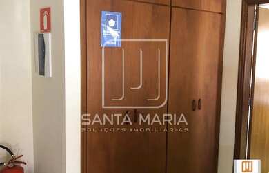 Imagem 11: Casa sobrado na rua 4 dormitórios/suite, cozinha planejada