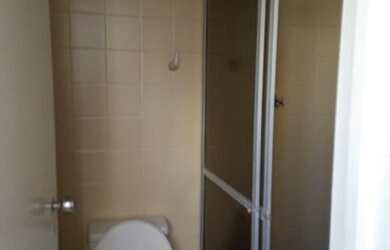 Imagem 15: EDF. MARIA GABRIELA. Varanda, 188m² de Área, 2 Vagas na garageme3 Dormitórios