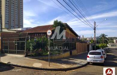 Imagem: O depósito possui 2 Vagas na garagem, 140m² de Área e está