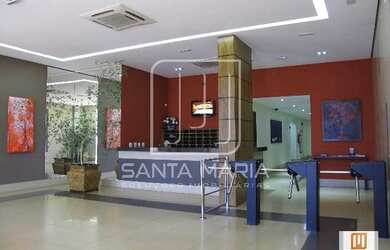 Imagem 10: Sala comercial (sala - edificio coml.) , portaria 24hs, elevador, em condomínio fechado