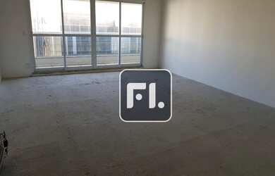 Imagem: O depósito possui 1 Vaga na garagem, 44m² de Área e está