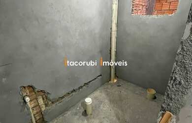 Imagem 15: FLORIANóPOLIS - Apartamento Padrão - Itacorubi