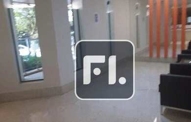 Imagem 6: Conjunto, 122 m² - venda por R$ 1.750.000,00 ou aluguel por R$ 5.000,01/mês...