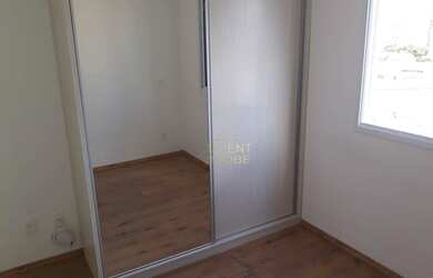Imagem 16: Apartamento com 2 dormitórios, 58 m² - venda por R$ 578.000,00 ou aluguel...