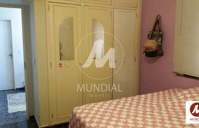 Imagem 14: Casa sobrado na rua 6 dormitórios/suite, cozinha planejada