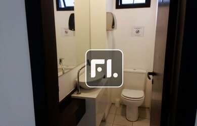 Imagem 10: Conjunto, 110 m² - venda por R$ 1.660.000,00 ou aluguel por R$ 8.300,01/mês...