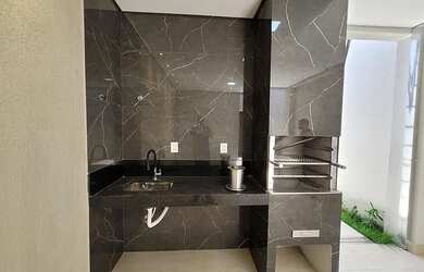 Imagem 4: DS Perfeita casa no condomínio Villa Segura