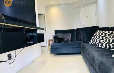 Imagem 10: Apartamento com 2 dormitórios à venda, 64 m² por R$ 410.000,00 - Centro...