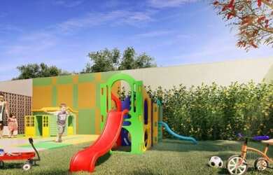 Imagem 14: SãO PAULO - Apartamento Padrão - Tucuruvi