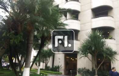 Imagem 3: Conjunto, 115 m² - venda por R$ 1.450.000,02 ou aluguel por R$ 7.250,01/mês...