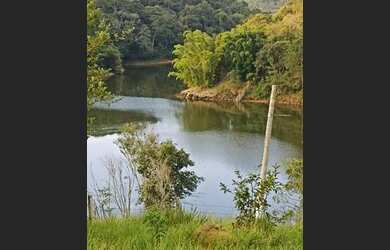 Imagem 7: Terreno de 600m² com Otima negociação agende sua visita